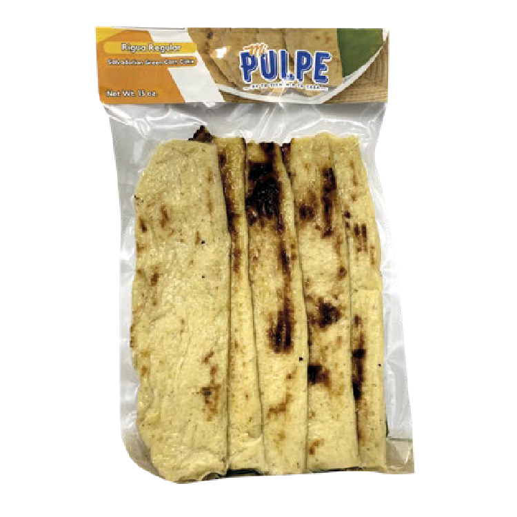 RIGUAS 5UN 425GR