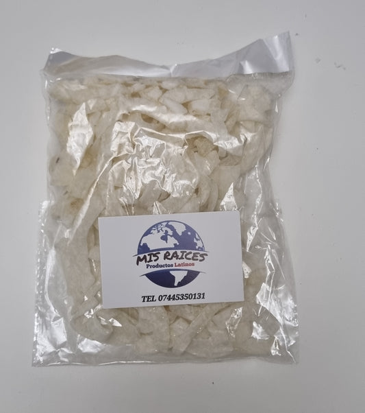 COCO RALLADO 150GR