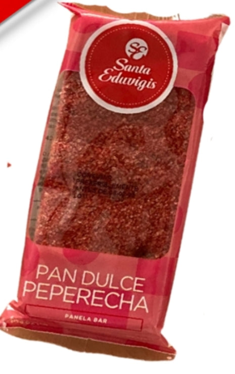 PEPERECHAS