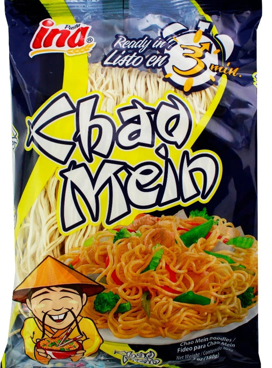 CHAO MEIN INA 180gr