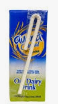 AVENA ALPINA 200ML