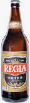 REGIA 755ml