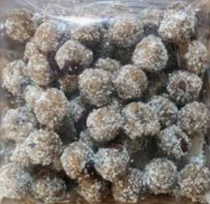 DULCE DE NANCE 150gr