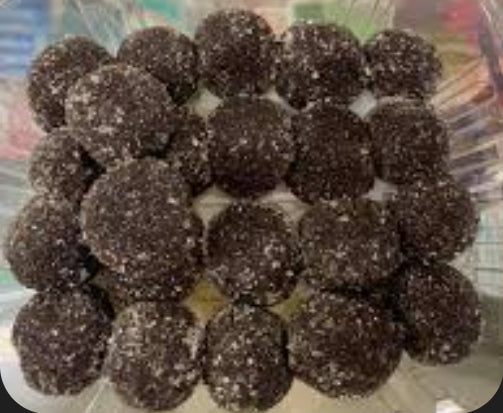 DULCE DE TAMARINDO 150gr