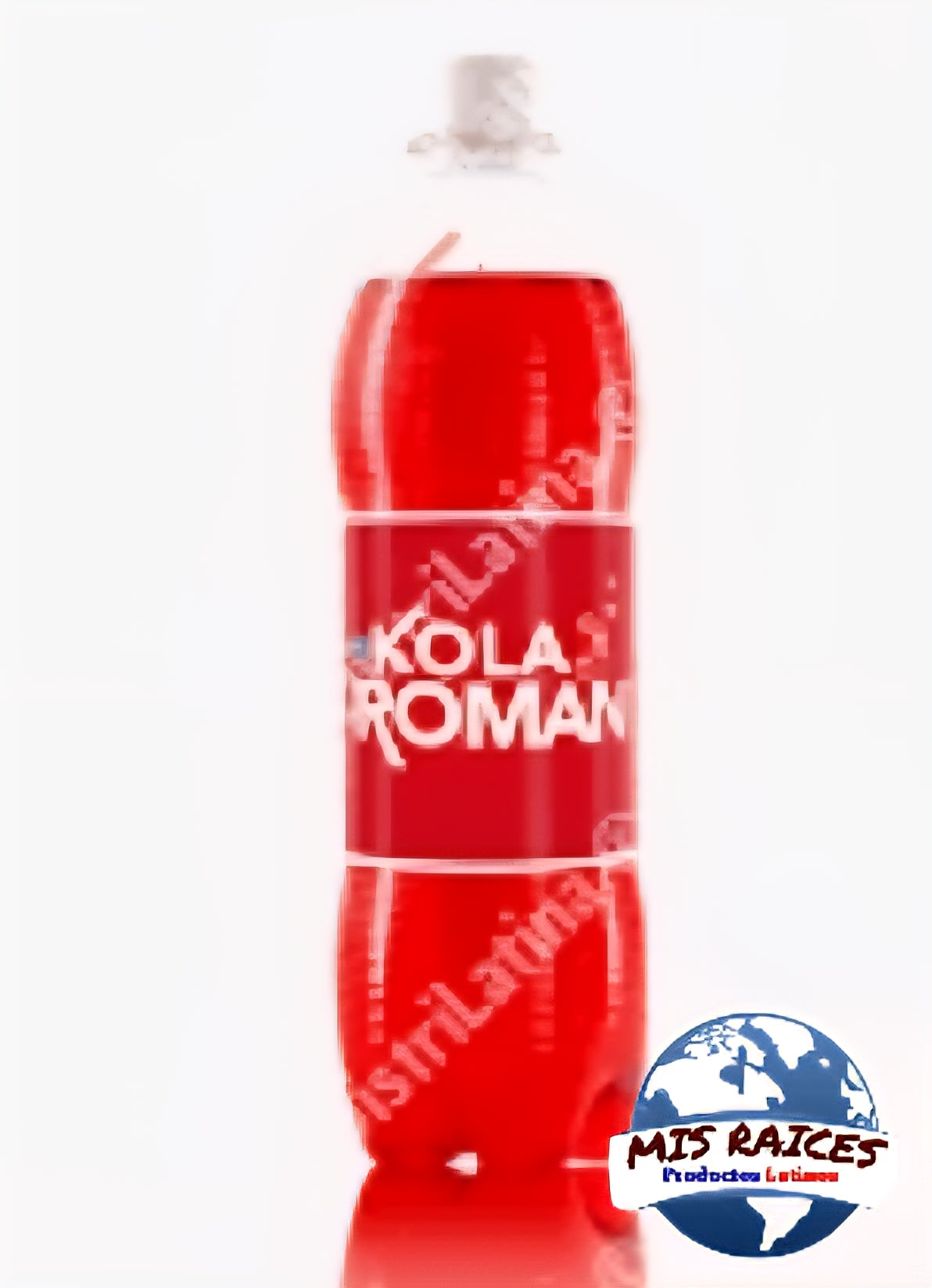 KOLA ROMAN 500ML