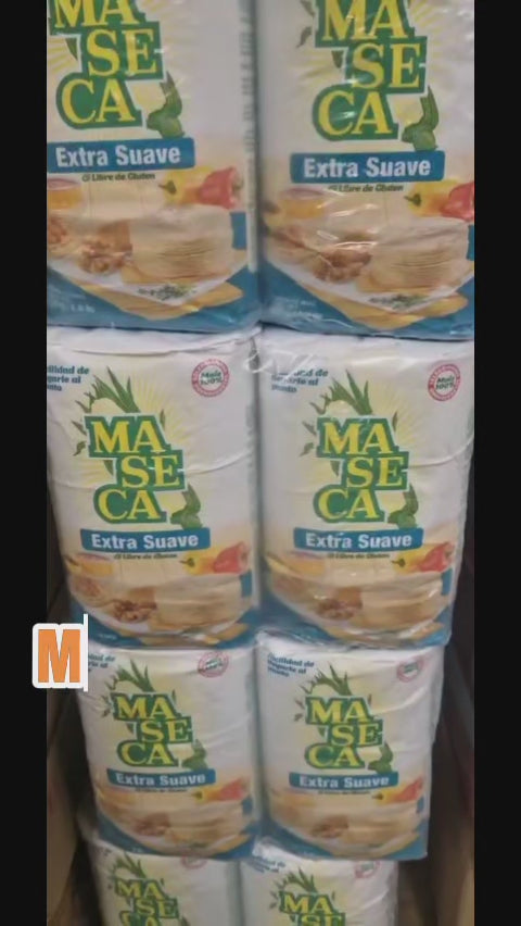 Load video: Shop Now