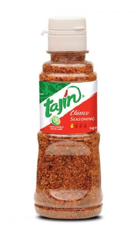 TAJIN CLASICO 142GR